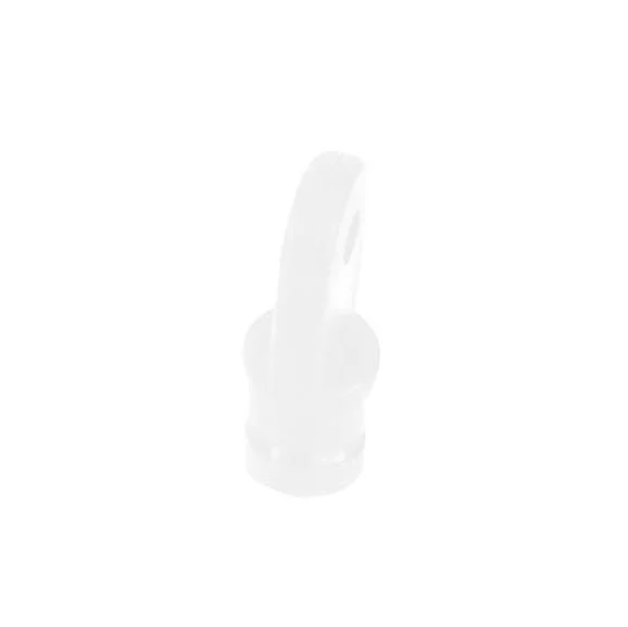 WhiteCap Industries 3417WP Boat Bimini Top Cap Fitting