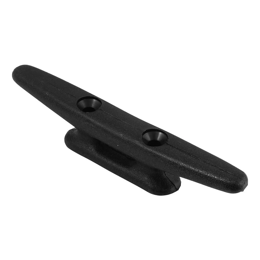Attwood Marine 12111L3 Boat Rope Cleat