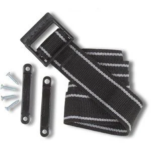 Noco HM006 Battery Box Strap