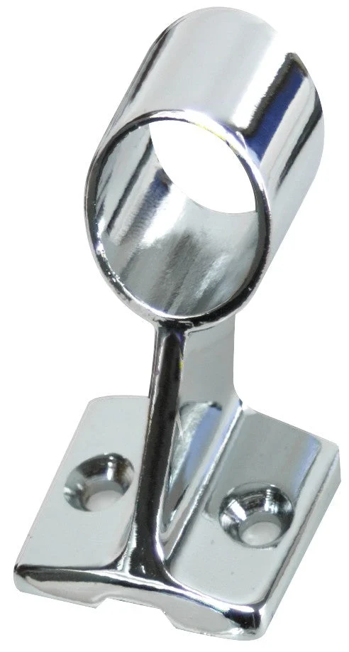 WhiteCap Industries S1489C Boat Rail Fitting