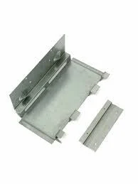 Dometic 90265 Stove Burner Mounting Bracket
