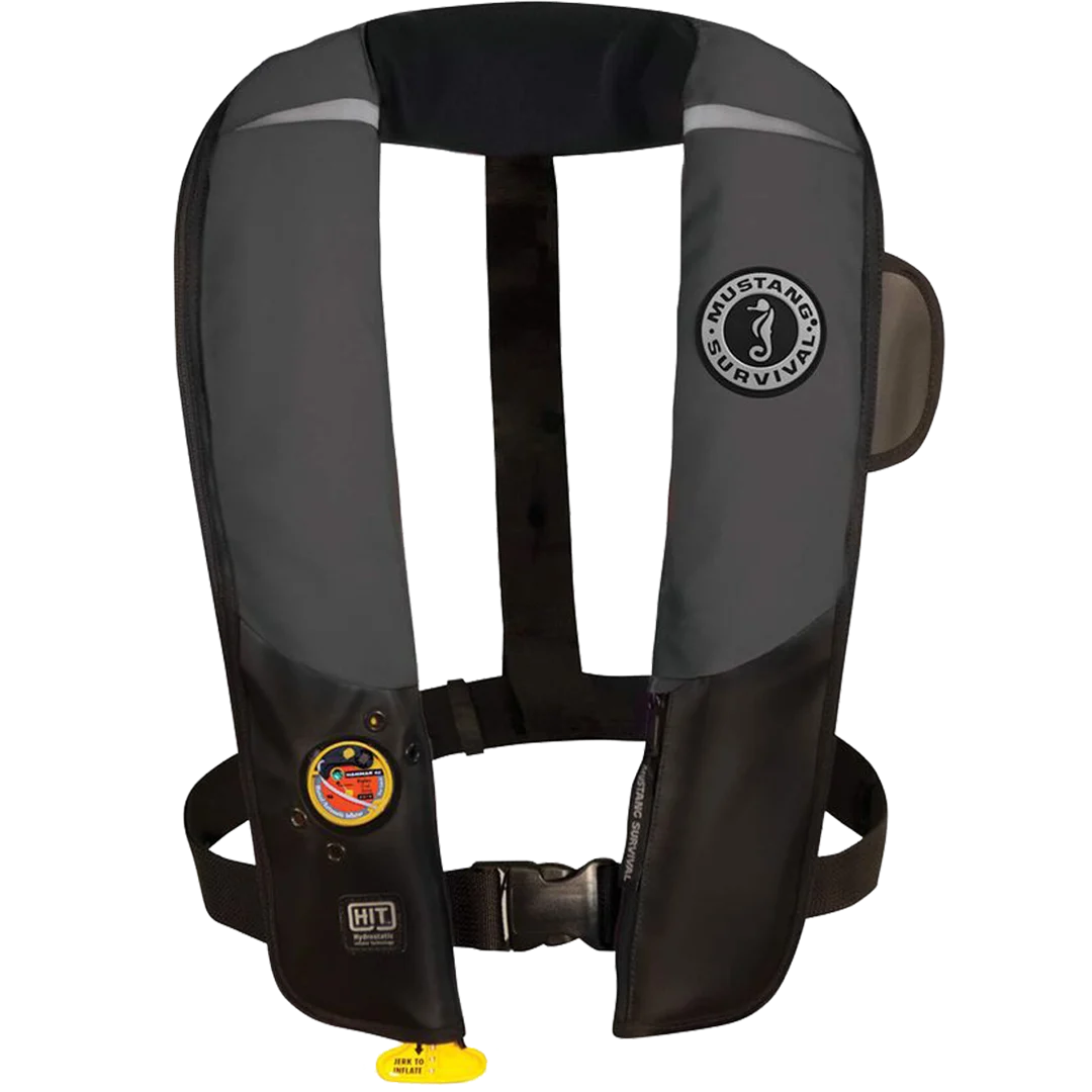 Mustang Survival D318302262 PFD - Personal Floatation Device
