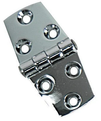 WhiteCap Industries S3433C Boat Door Hinge