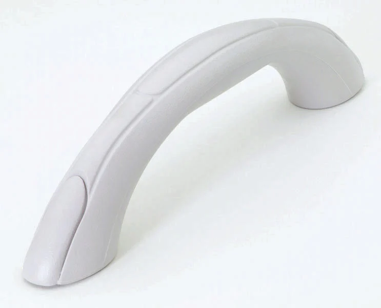 Attwood Marine 20501 Boat Grab Handle