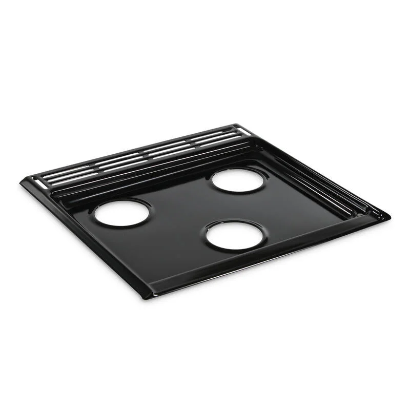 Dometic 52015 Stove Top