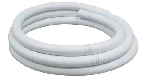 Dometic 306345688 Toilet Discharge Hose