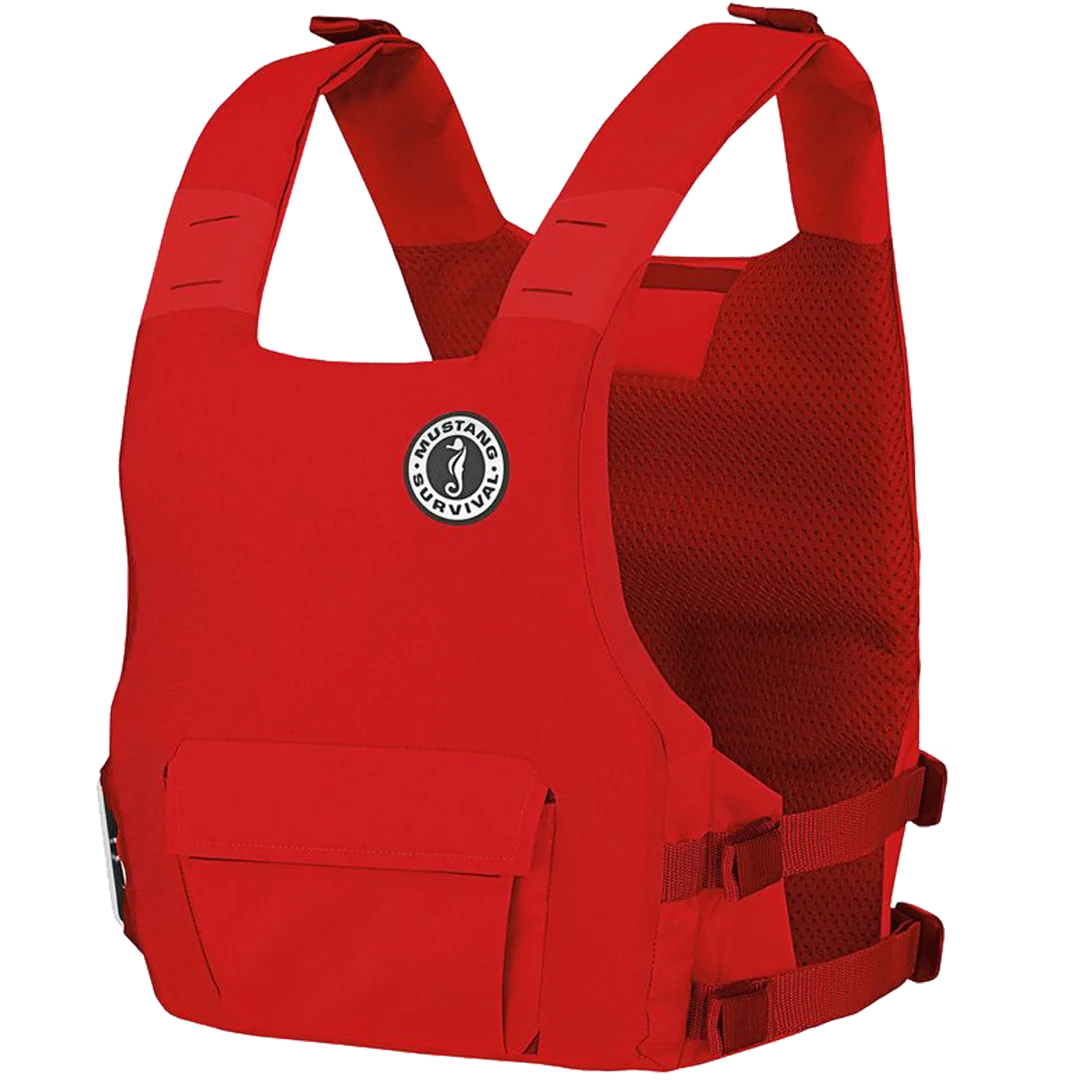 Mustang Survival MD71834 PFD - Personal Floatation Device