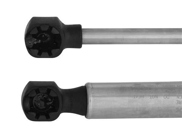 Attwood Marine ST36201 Hatch Lift Support
