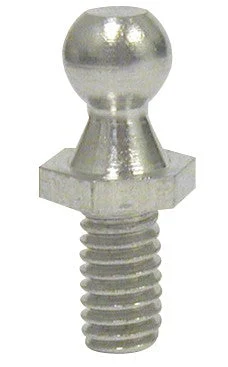 WhiteCap Industries G1005C Ball Joint Stud
