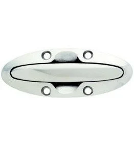 Attwood Marine 665147 Boat Rope Cleat