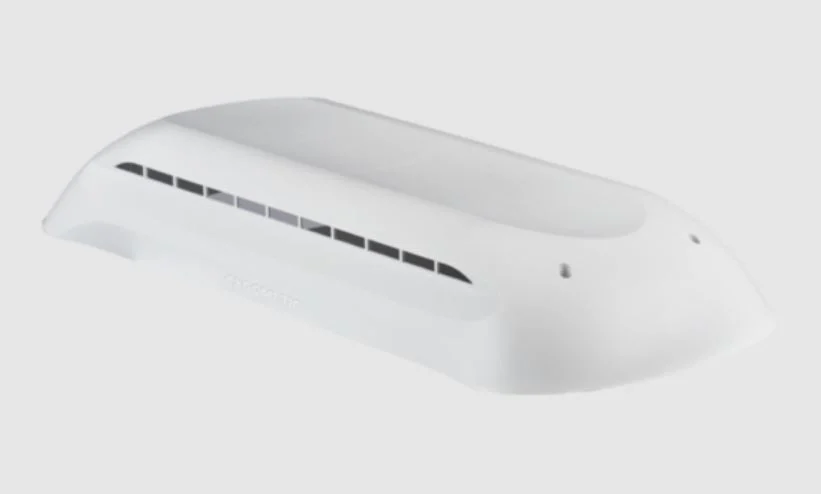 Dometic 9108557283 Roof Vent Cover