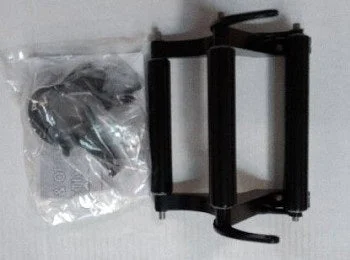 Dometic 309526006U Awning Roller Support