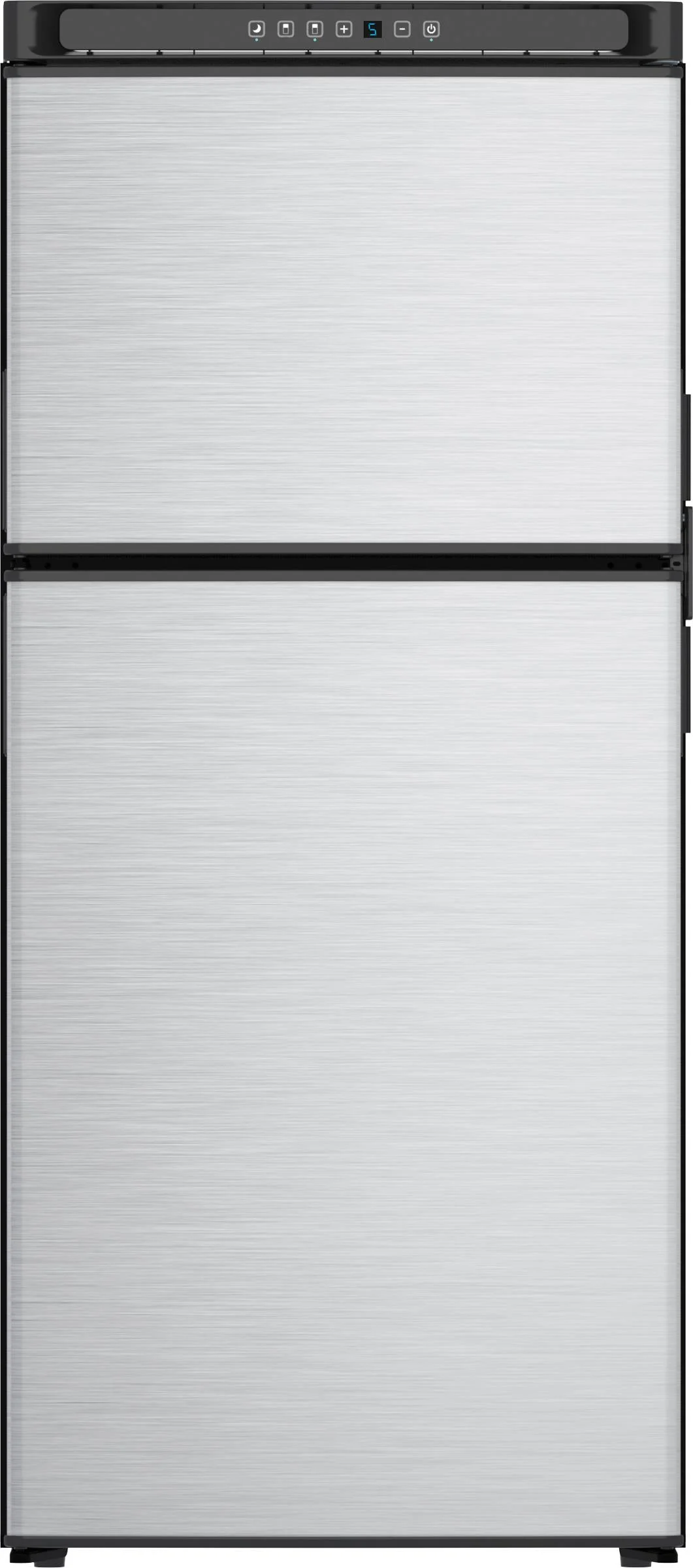 Norcold N8DCSSL Refrigerator / Freezer