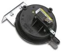Dometic 92690 Water Heater Mixing Valve