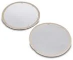 Dometic K203580 Roof Vent Screen Frame