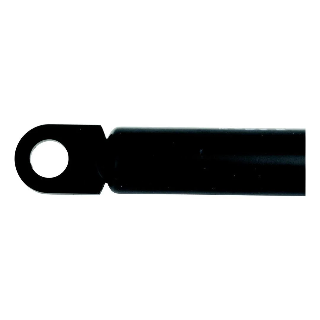 Attwood Marine SL3301 Hatch Lift Support