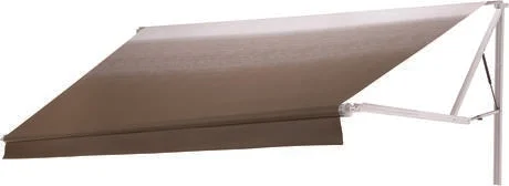 Dometic 5FJ20500UL Awning