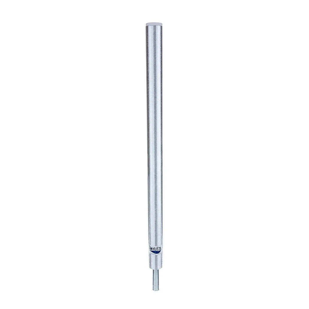 Attwood Marine SP2244 Boat Seat Pedestal