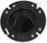 Dometic 385345892 Toilet Seal