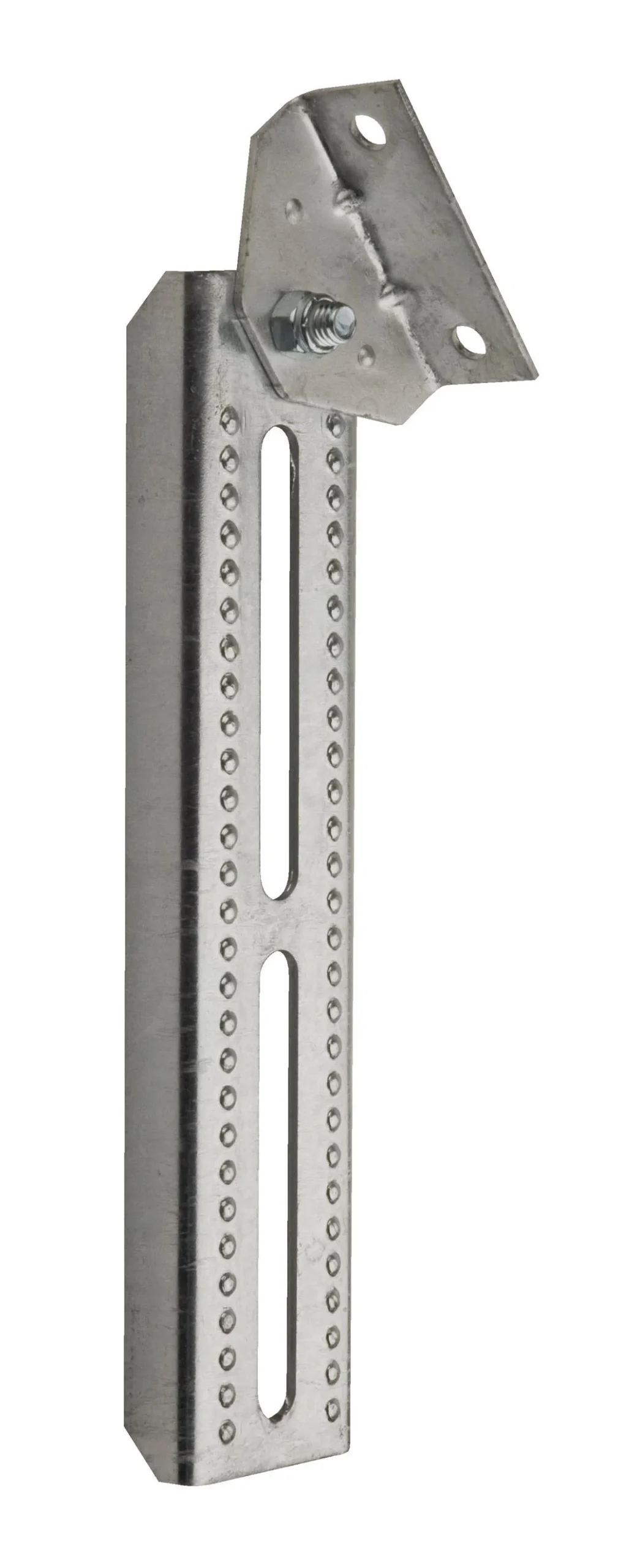 C.E. Smith Company 10002G Trailer Boat Bunk Board Bracket