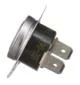 Dometic 31091 Furnace Limit Switch