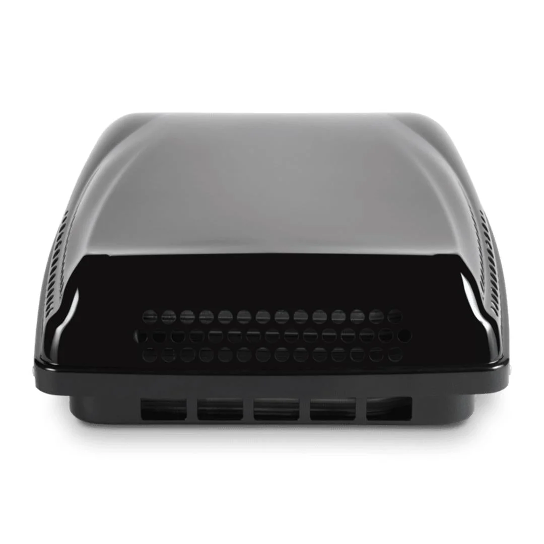 Dometic 41916AXX1J Air Conditioner