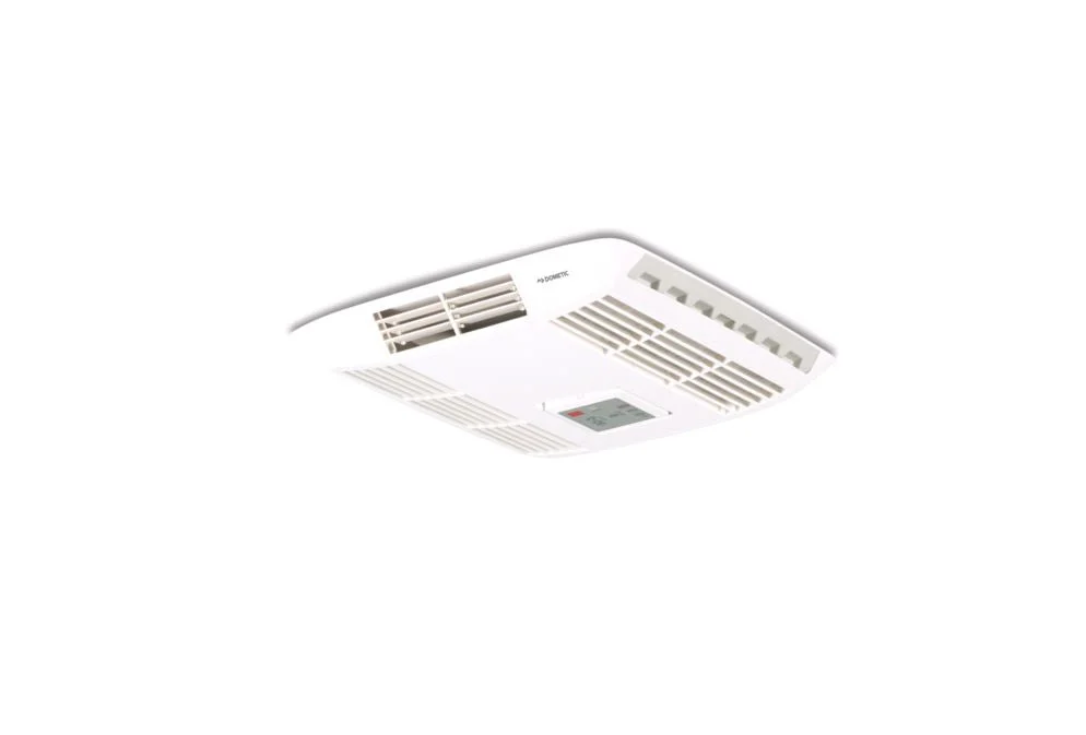 Dometic 15021 Air Conditioner Ceiling Assembly