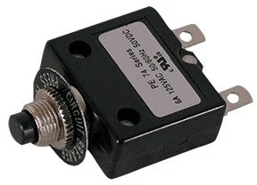 WhiteCap Industries S7069C Circuit Breaker