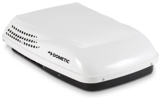 Dometic 0310CXX1C0 Air Conditioner