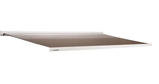 Dometic 00NT10003B Awning