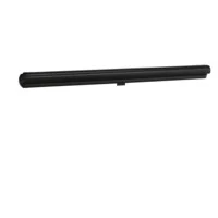 Dometic 312821006U Awning Cover