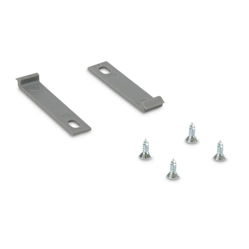 Dometic 9328550300 Door Catch