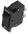 Dometic 30337 Furnace Circuit Breaker