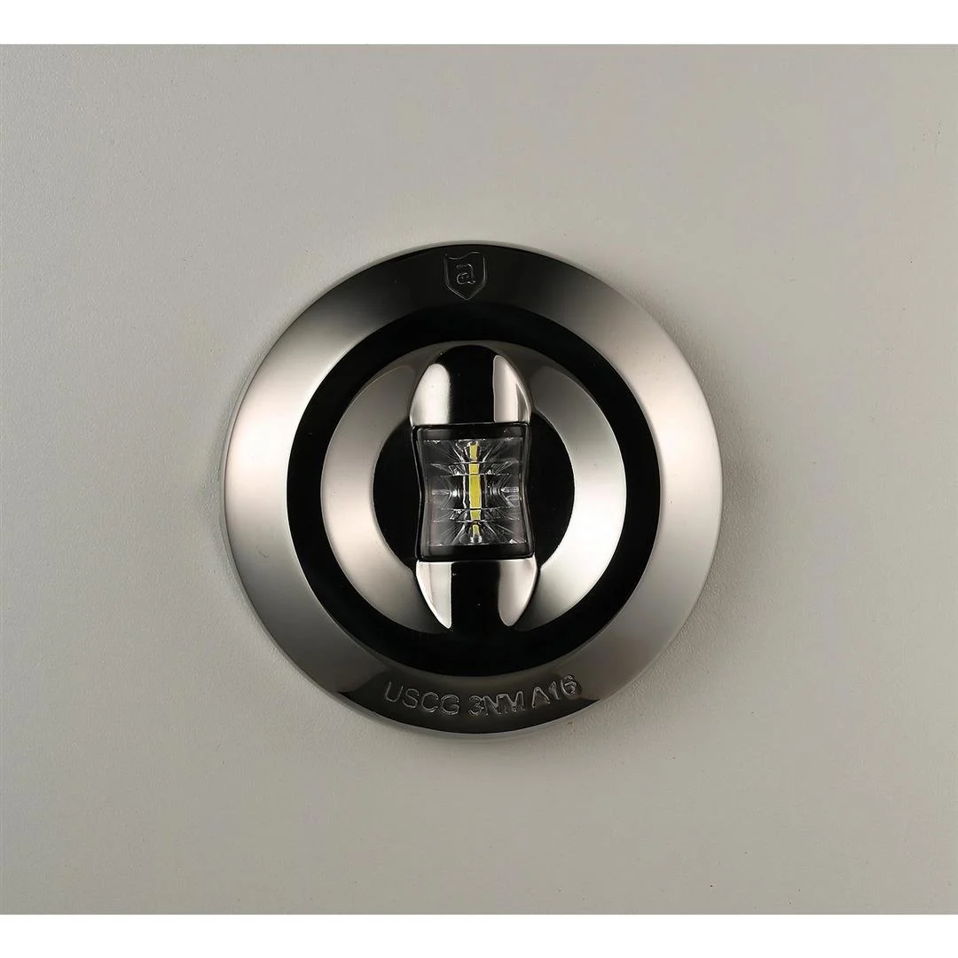 Attwood Marine 65561 Transom Light