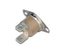 Dometic 3850306063 Fuse