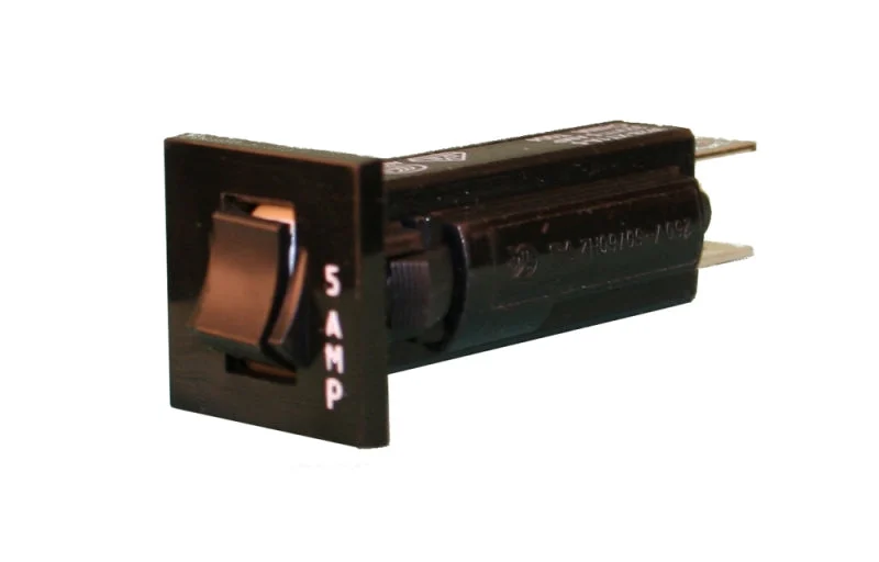 Dometic 35791 Furnace Circuit Breaker