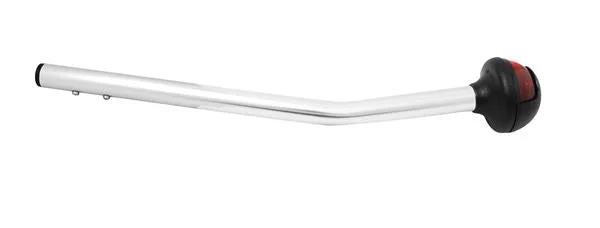 Attwood Marine 5091121 Navigation Light