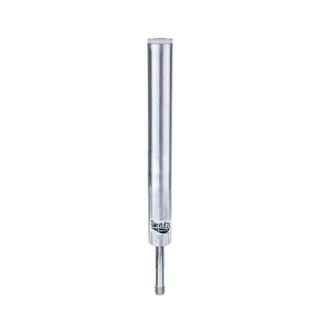 Attwood Marine 2134T Boat Seat Pedestal