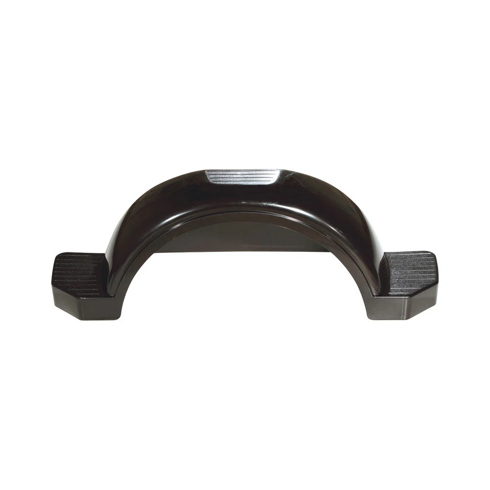 Fulton 008585 Trailer Fender