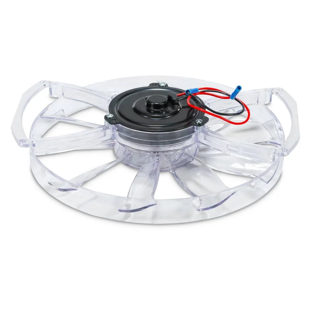 Dometic K801700 Roof Vent Motor
