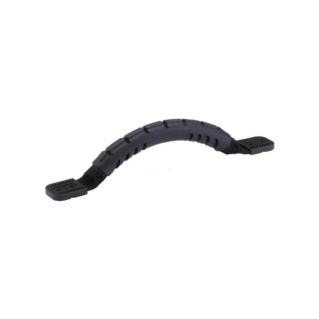 Attwood Marine 20611 Boat Grab Handle