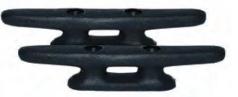 Attwood Marine 117837 Boat Rope Cleat