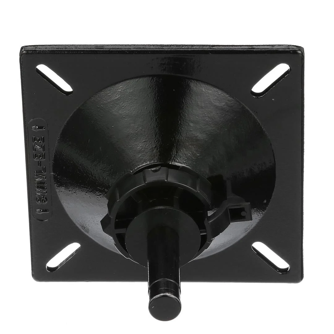 Attwood Marine SP18914 Boat Seat Mount