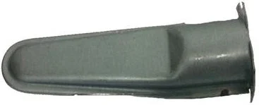 Dometic 30209 Furnace Burner