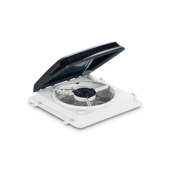 Dometic 801450 Roof Vent