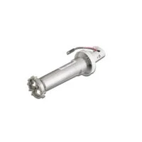 Dometic 310423209B Awning Drive Head