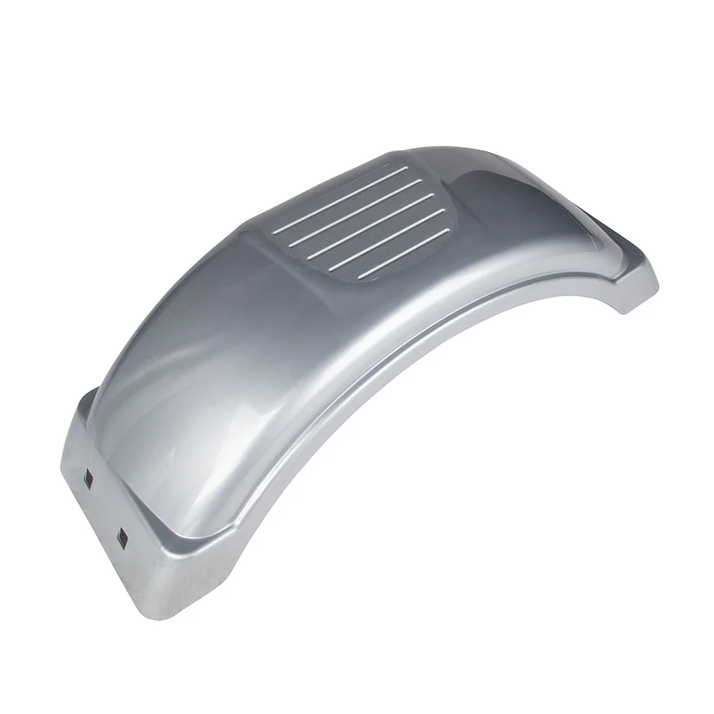 Fulton 008561 Trailer Fender