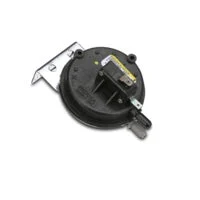 Dometic 90277 Water Heater Power Switch