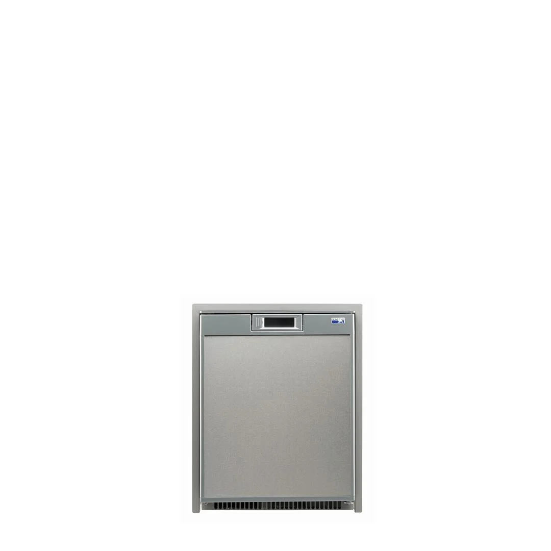 Norcold NR740SS Refrigerator / Freezer