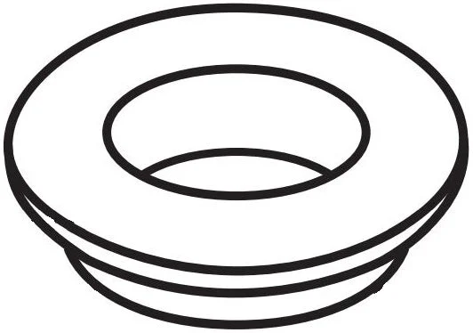 Dometic 385311111 Toilet Seal